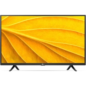 تصویر تلویزیون ال جی مدل 32LP50 _ 32LP500BPTA LG TV 32LP500