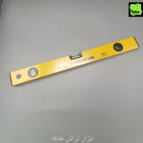 تصویر تراز50 سانت SB کره ای 