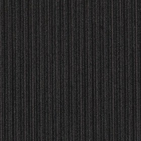 تصویر موکت تایل شش ضلعی Linear Hexagon 