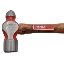 تصویر چکش ریجید مدل NO-024 