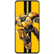 تصویر گوشی زد تی ای مدل Nubia Red Magic 7S Pro ظرفیت ۵۱۲ گیگابایت رم ۱۶ گیگابایت دو سیم‌کارت ۵G 