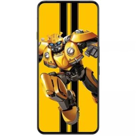 تصویر گوشی زد تی ای مدل Nubia Red Magic 7S Pro ظرفیت ۵۱۲ گیگابایت رم ۱۶ گیگابایت دو سیم‌کارت ۵G 