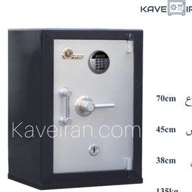 تصویر مدل 350kjm 