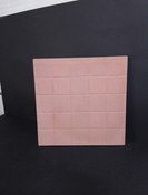 تصویر موزاییک طرح نازنین (ابعاد 40*40 سانتیمتر) 