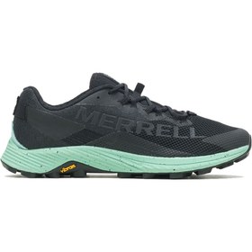 تصویر کفش کوهنوردی اورجینال برند Merrell مدل Mtl Long Sky 2 کد 368286177 