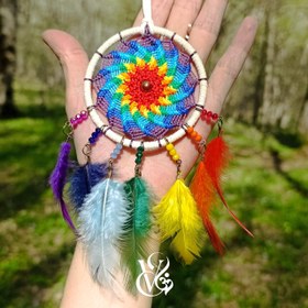 تصویر دریم کچر کد d1119 