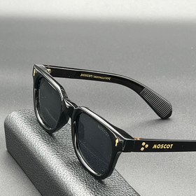 تصویر عینک آفتابی Moscot کد 86034 