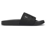 تصویر دمپایی Şehir & Doğa Manzaraları زنانه | ریباک Reebok 02-CN6466-1 