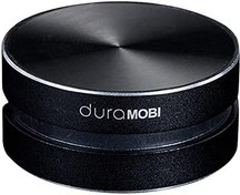 تصویر اسپیکر ارتعاشی duramobi اصلی duramobi speaker