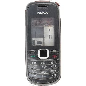 تصویر قاب پنل نوکیا 1662 