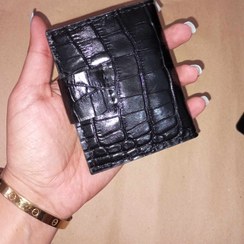 تصویر جاکارتی کد cr 1001 جاکارتی