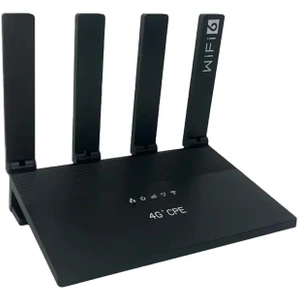 تصویر فروشگاه ژیار پارت