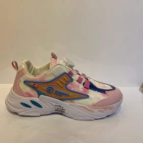 تصویر کد ۵۰۵۴ 