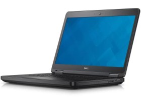 تصویر لپتاپ استوک کارکرده Dell latitude e5440 core i3 4th ram 8gb ssd 256gb 14 inch 