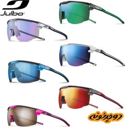 عینک جولبو Julbo Ultimate Spectron