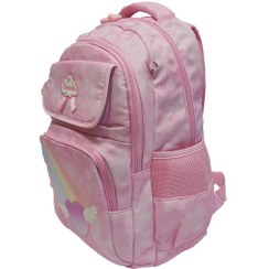 تصویر کیف مدرسه کریس بلا 16-4150 