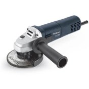 تصویر مینی فرز آهنگری توسن مدل 3119A TOSAN 3119A Angle Grinder