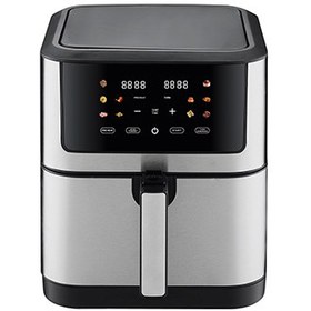 تصویر سرخ کن GL-112 گالوسی 