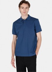 تصویر تی شرت مردانه آستین کوتاه راسته | کالینز Colin’s TYC6F59859EBE0B55FE394A00 