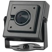 تصویر دوربین پین هول سوزنی 2protecمگاپیکسل 