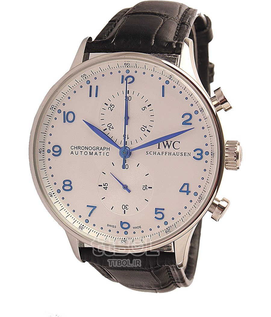 IWC 290788 B