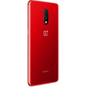 تصویر گوشی وان پلاس 7 | حافظه 256 رم 8 گیگابایت OnePlus 7 256/8 GB