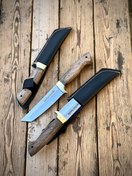 تصویر تانتو سرداری 