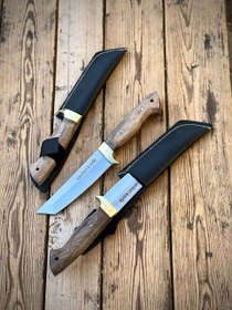 تصویر تانتو سرداری 