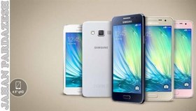 تصویر Samsung Galaxy J7 Dual SIM SM-J700H 