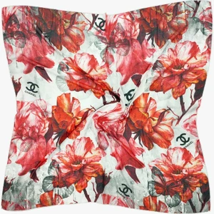 تصویر فروشگاه روسری حسینی