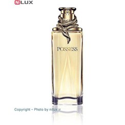 تصویر عطر زنانه پوزس اوریف لیم ORIFLAME POSSESS EAU DE PARFUM