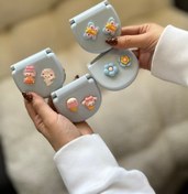 تصویر کیت خیاطی فانتزی کیت خیاطی