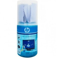 تصویر ‫کیت تمیز‌کننده اچ‌پی CL1200 