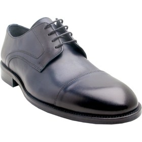تصویر کفش مردانه برند کمل تانچا 
