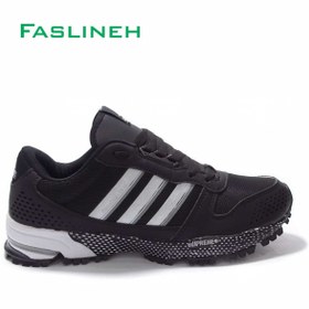 adidas 2018 10k