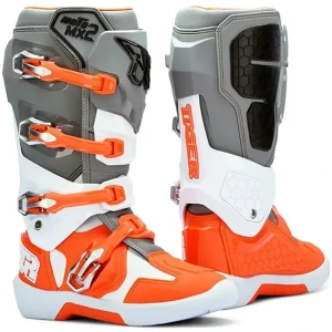 تصویر فروشگاه استار سیکلت