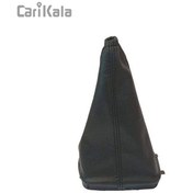 تصویر گردگیر سردنده پژو ۲۰۶ کروز (CR37062701) Peugeot 206 refrigerator dust collector