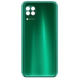 cover huawei nova 7i