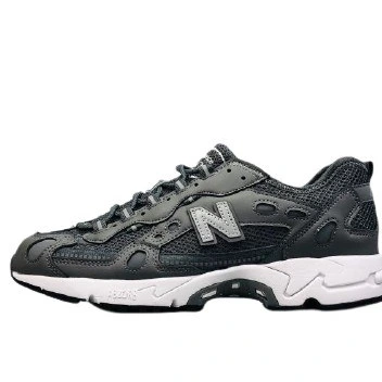 Tenis nb hot sale 827 masculino