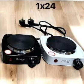 تصویر هیتر برقی یونیک مدل UM1000 