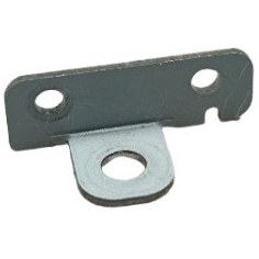 تصویر براکت رایتر لپ تاپ MSI CX620 