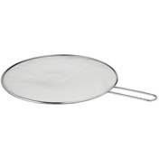 تصویر توری روغن گیر ایکیا مدل KLOCKREN سایز ۳۴ سانتی‌متر 