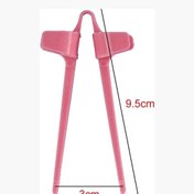 تصویر چاپستیک انگشتی وارداتی ترند 