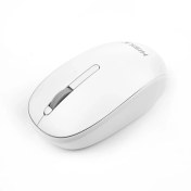 تصویر ماوس بی سیم هیسکا مدل HX-MO125 