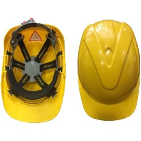 تصویر کلاه ایمنی کاناسیف مدل Impactor III 
