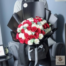 تصویر Heart Affairs | کد: ZNB-1GFB 