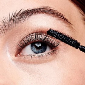 تصویر ریمل 5در1 واندرلش اولترا دوان THE ONE 5-in-1 Wonder Lash Ultra Mascara Black