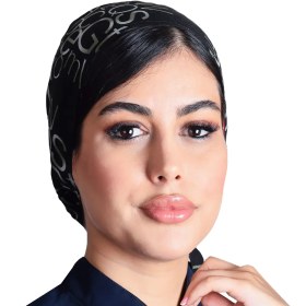 تصویر کلاه جراحی کد 95 