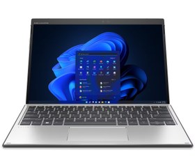 تصویر لپ تاپ استوک HP Elite x2 G8 Hp Elite x2 G8