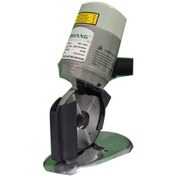 تصویر قیچی هشت پر دایانگ مدل SDY-1250 Dayang